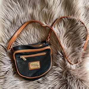 Crossbody Purse